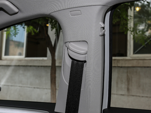 20181.6L ք(dng)r(sh) g