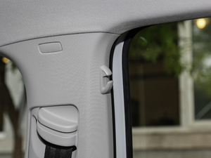 20181.6L ք(dng)r(sh) g