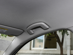 20181.6L ք(dng)r(sh) g