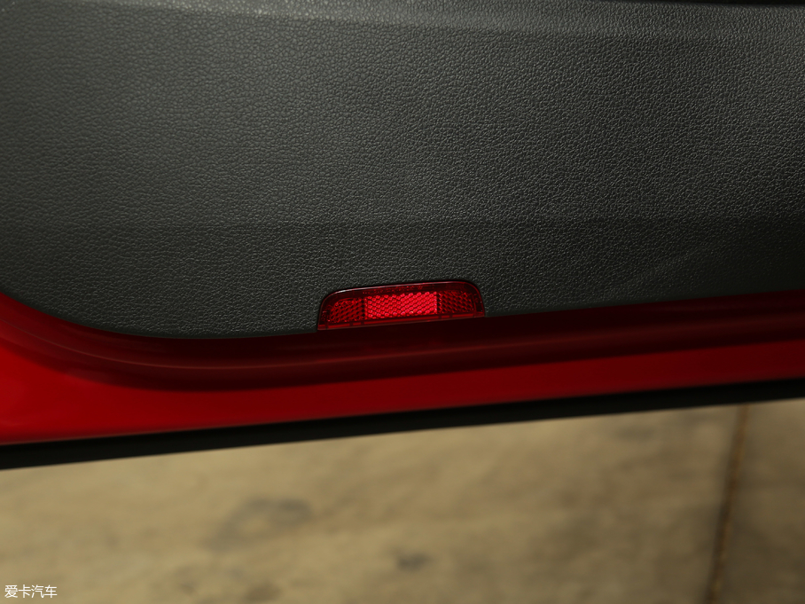 2018��ߠ���GTI 2.0 TSI