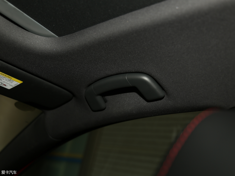 2018��ߠ���GTI 2.0 TSI