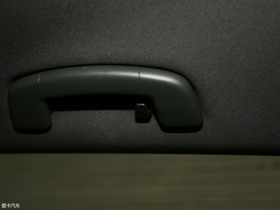 2018��ߠ���GTI 2.0 TSI