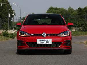 20182.0 TSI (x)(ji)^