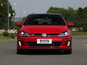 20182.0 TSI (x)(ji)^