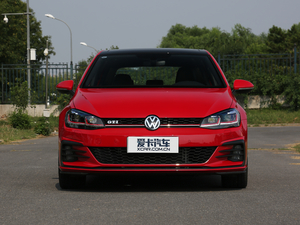 20182.0 TSI (x)(ji)^