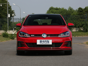 20182.0 TSI (x)(ji)^