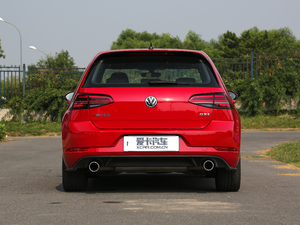 20182.0 TSI (x)(ji)^