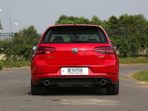 20182.0 TSI (x)(ji)^