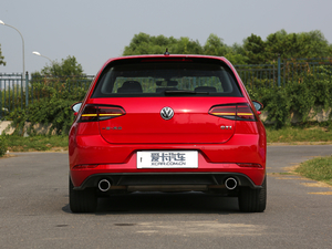 20182.0 TSI (x)(ji)^