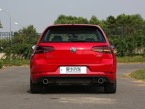 20182.0 TSI (x)(ji)^