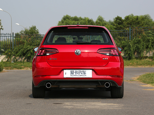 20182.0 TSI (x)(ji)^