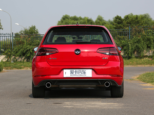 20182.0 TSI (x)(ji)^