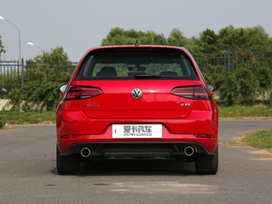 20182.0 TSI (x)(ji)^