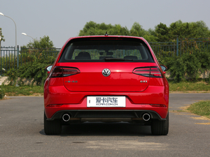 20182.0 TSI (x)(ji)^