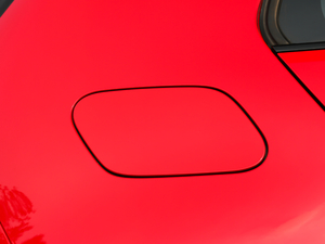 20182.0 TSI (x)(ji)^