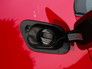 20182.0 TSI (x)(ji)^