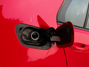 20182.0 TSI (x)(ji)^