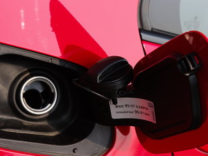 20182.0 TSI (x)(ji)^