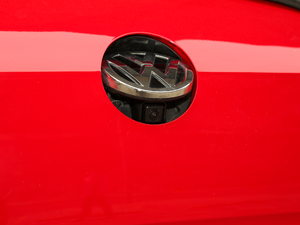 2018款2.0 TSI 细节外观