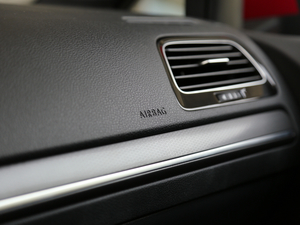 20182.0 TSI п؅^(q)