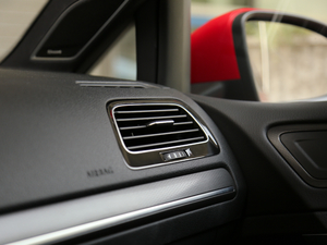 20182.0 TSI п؅^(q)