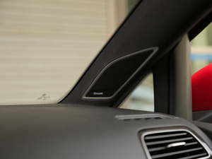 20182.0 TSI п؅^(q)