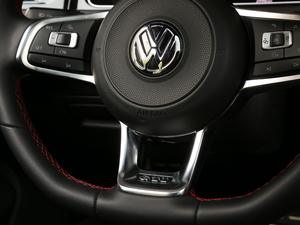 20182.0 TSI п؅^(q)