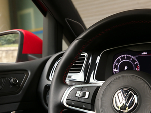 20182.0 TSI п؅^(q)