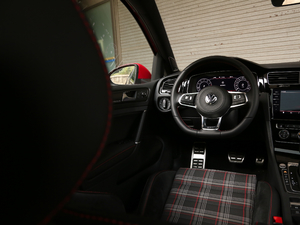 20182.0 TSI п؅^(q)