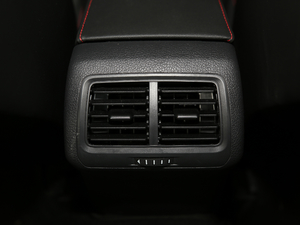 20182.0 TSI п؅^(q)