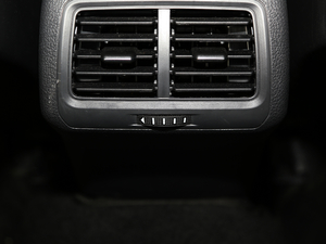 20182.0 TSI п؅^(q)