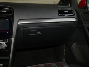 20182.0 TSI п؅^(q)