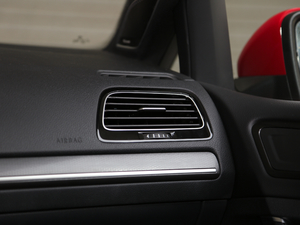 20182.0 TSI п؅^(q)