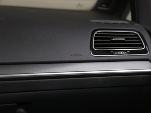 20182.0 TSI п؅^(q)