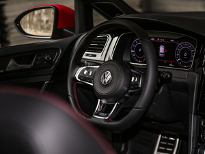 20182.0 TSI п؅^(q)