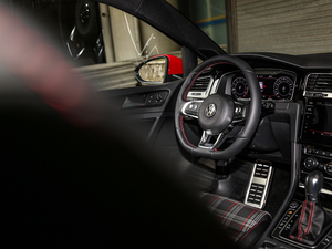 20182.0 TSI п؅^(q)