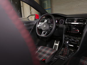 20182.0 TSI п؅^(q)