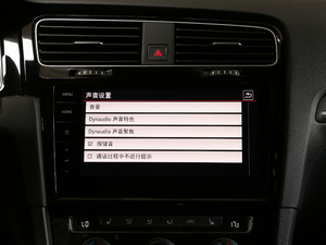 20182.0 TSI п؅^(q)