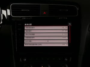 20182.0 TSI п؅^(q)