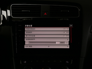 20182.0 TSI п؅^(q)