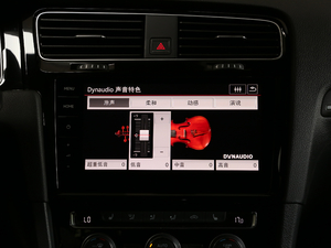 20182.0 TSI п؅^(q)