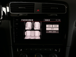 20182.0 TSI п؅^(q)