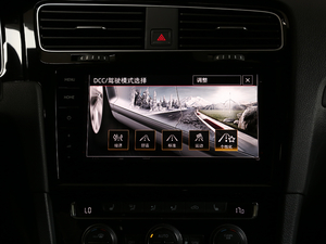 20182.0 TSI п؅^(q)