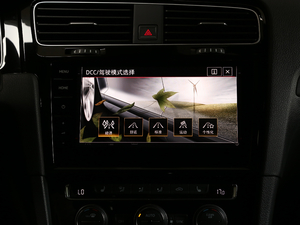 20182.0 TSI п؅^(q)