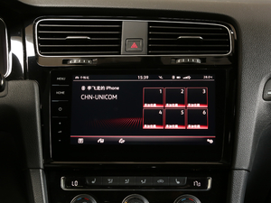 20182.0 TSI п؅^(q)