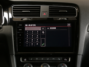 20182.0 TSI п؅^(q)