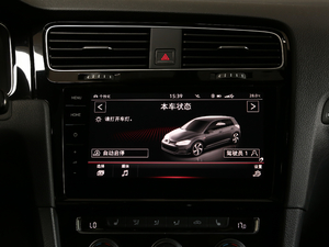 20182.0 TSI п؅^(q)