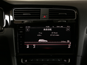 20182.0 TSI п؅^(q)