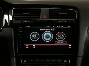 20182.0 TSI п؅^(q)