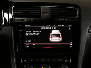 20182.0 TSI п؅^(q)